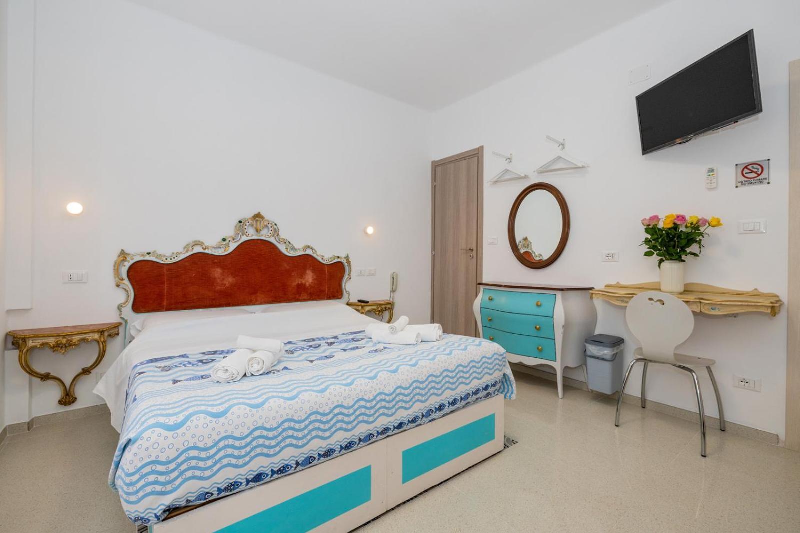 B&B Oasi Finale Ligure Buitenkant foto